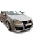 Volkswagen Golf 5 Ön Ek 2003-2009 (Plastik) Boyasız 5