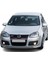 Volkswagen Golf 5 Ön Ek 2003-2009 (Plastik) Boyasız 6