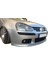 Volkswagen Golf 5 Ön Ek 2003-2009 (Plastik) Boyasız 8