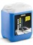Araç Şampuanı 5 L 2