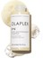 Olaplex No 4 Bond Maintenance Onarıcı Şampuan 250 ml 3