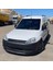 Opel Combo C 2002–2012 Uyumlu Evrensel 2 Parça Astra H Model Ön Ek Tampon Dili Lip Esnek Karlık 1