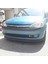 Opel Combo C 2002–2012 Uyumlu Evrensel 2 Parça Astra H Model Ön Ek Tampon Dili Lip Esnek Karlık 3