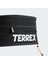 IW0404 Trx Trl Belt Terrex Trail Running Techrock Kemer 2