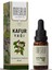 Masala Saf Kafur Yağı 10 Ml. (Camphor Oil) 1