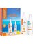 Dermoskin Sun Spf 50 Aile Hediyeli Paket 1 Paket (1 x 100 Ml) 1