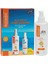 Dermoskin Sun Spf 50 Aile Hediyeli Paket 1 Paket (1 x 100 Ml) 2