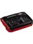 18V 3A Power-X-Twincharger, Ikili Şarj Cihazı 1