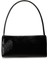 Julıanabagy2 5pr Siyah Kadın Kol Çantası 3