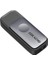 HS-USB-M210S 64G U3 Flash Bellek 4