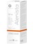 Alenista SPF50 Uv Kaynaklı Güneş Kremi 100 ml 1