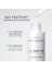 Esthederm Parıs Age Proteom Advanced Serum 30 ml 5