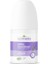 Yeşilmarka Doğal Deodorant- Lavanta -Vegan -Organik Içerikli -Çocuk ve Yetişkin Için Ideal- Aluminyum- Paraben- Parfüm Içermez 1
