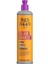 Tigi Bed Head Colour Goddess Şampuan 400 ml 1