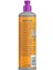 Tigi Bed Head Colour Goddess Şampuan 400 ml 2
