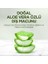 Eyüp Sabri Tuncer Doğal Aloe Vera Özlü Diş Macunu 90 ml - Yeni 1