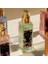 Pereja Vücut Spreyi 200 ml Yasemin 1