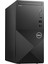 Vostro 3030MT N6001VDT3030MTU007 I3-12100 32GB 2tbssd Freedos Masaüstü Bilgisayar 2