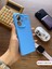 Redmi Note 13 Pro Plus Uyumlu Kamera Korumalı Darbeye Dayanıklı Renk Atmayan Keep Silikon Kılıf 1