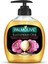 Palmolive Luminous Oils Makademya Yağı & Şakayık Özleri Sıvı El Sabunu (300 Ml) 2