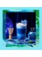 Blue Matcha - Mavi Spirulina Superfood Matcha Tozu, 25 gr 2