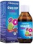 Avicenna Omev,p Kids Şurup 150 ml 1