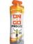 On The Go Progel Enerji Jeli, Portakal 1