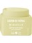 Savon De Royal Miracle Saç Bakım Maskesi 250 ml | Aşırı Işlem Görmüş Saçlar | Onarım Uzmanı | Biotin 1