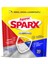 Asperox Sparx Bulaşık Makinesi Kapsülü 20&apos;li 3