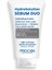 Procsın Hydrosolution%0.2 Bha Yoğun Nemlendirici Krem 50 ml 2