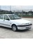 Renault 19 Europa Uyumlu Evrensel 2 Parça Astra H Model Ön Ek Tampon Dili Lip Esnek Karlık 3