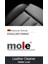Mole Deri Döşeme Temizleyici 500ML (Mat Görünüm) Leather Cleaner (Matte Look) 1