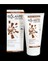 Solante Pigmenta Losyon SPF50+ 50 ml 1