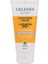 Celenes Herbal Güneş Kremi, Kuru ve Hassas Ciltler, 50 Spf, 50ML 3