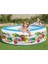 Bestway Şişme Jumbo Desenli Havuz 51122 4