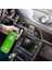 MC33566 500ML Pro Serisi Koltuk, Döşeme, Halı, Klima Havalandırma Koku Giderici Sprey 3