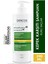 Asfstore Vichy Dercos Anti-Dandruff Şampuan Kuru Saçlar Için Kepek Karşıtı 390 ml 1