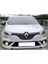 Renault Megane 4 Ön Ek 2016-2020 (Plastik) Boyasız 1
