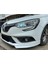 Renault Megane 4 Ön Ek 2016-2020 (Plastik) Boyasız 6
