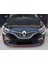 Renault Megane 4 Ön Ek 2016-2020 (Plastik) Boyasız 7