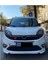 Fiat Doblo D4 Ön Ek 2015-2023 Uyumlu (Plastik) Boyasız 1