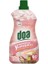 Doa Konsantre Yumuşatıcı Pudra Kokulu 1500 ml 3