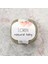 Loren Natural Baby Küf Yeşili El Örgü Ipi - R089 - 33936 1