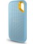 Sandisk Ext Portable Ssd,4tb,sky Blue 1