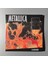 Metallica - Load CD ( Remastered, 2025 Basım, Plak Değildir) 1