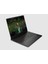 Omen 16-AM0007NT I9-14900HX 32GB 1tb 8gb Rtx 5060 16" 165 Hz Freedos BQ3Q8EA Taşınabilir Bilgisayar 2