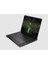 Omen 16-AM0007NT I9-14900HX 32GB 1tb 8gb Rtx 5060 16" 165 Hz Freedos BQ3Q8EA Taşınabilir Bilgisayar 3