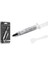 Novator NVR273 Thermal Paste 4.63W 4gr Gray 1