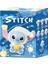 Stitch 1