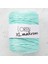 Loren Xl Makrome Mint Yeşili El Örgü Ipi - R058 - 33708 1